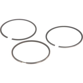 Segments FENDT F199204310030