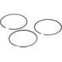Segments FENDT F199204310030