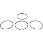 Segments MASSEY FERGUSON 745826M91