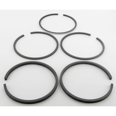 Segments UNIVERSEL 894900M91N