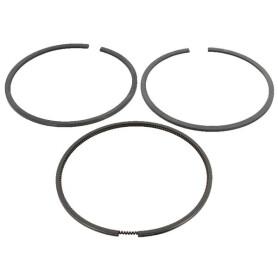 Segments UNIVERSEL RE15674N