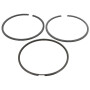 Segments UNIVERSEL RE15674N