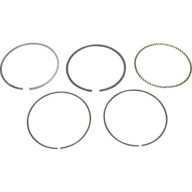 Segments HONDA 13010Z4P003