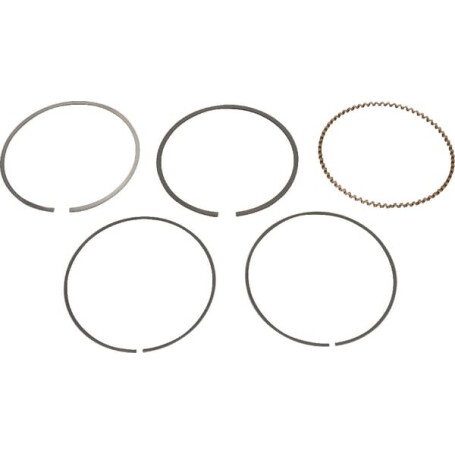 Segments HONDA 13010Z4P003