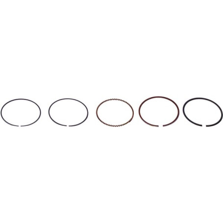 Segments HONDA 13010ZDJD01