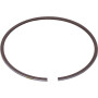 Segments HONDA 13010ZDJD01