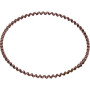 Segments HONDA 13010ZDJD01