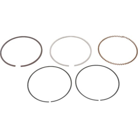 Segments HONDA 13010Z0Y014