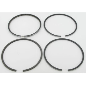 Segments UNIVERSEL 83917470N