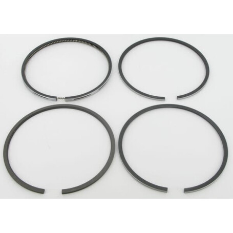 Segments UNIVERSEL 83917470N