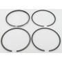 Segments UNIVERSEL 83917470N