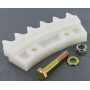 Segments KVERNELAND - TAARUP KT63586000