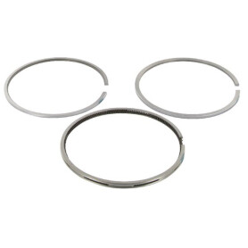 Segments CASE IH 3139594R91