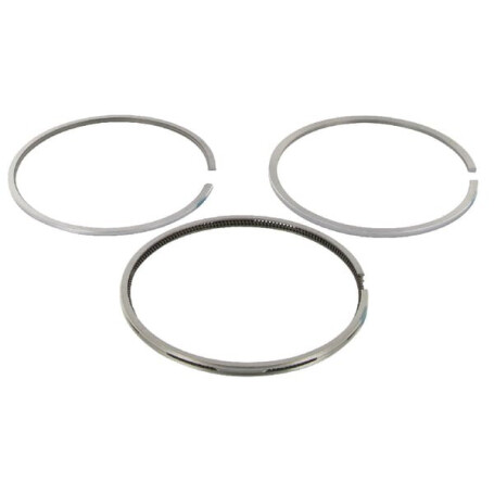 Segments CASE IH 3139594R91