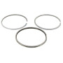 Segments CASE IH 3139594R91