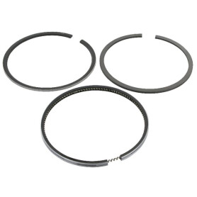 Segments UNIVERSEL AR70633N