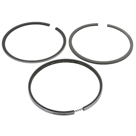 Segments UNIVERSEL AR70633N