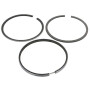Segments UNIVERSEL AR70633N
