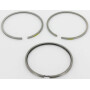 Segments LOMBARDINI 8211141