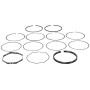 Segments UNIVERSEL 81717647N
