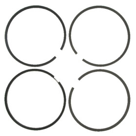 Segments UNIVERSEL 83905823N