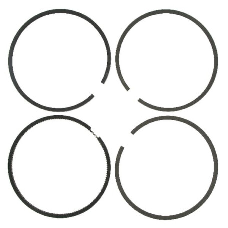 Segments UNIVERSEL 83905823N