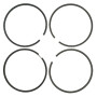 Segments UNIVERSEL 83905823N
