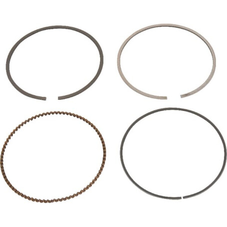Segments HONDA 13010Z4M801