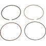 Segments HONDA 13010Z4M801