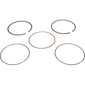 Segments HONDA 13010Z6L003