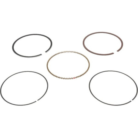 Segments HONDA 13010Z6L003