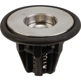 Jeu de soupapes UDOR UD600601
