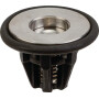 Jeu de soupapes UDOR UD600601
