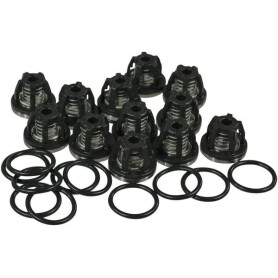 Jeu de soupapes AMAZONE ZF062
