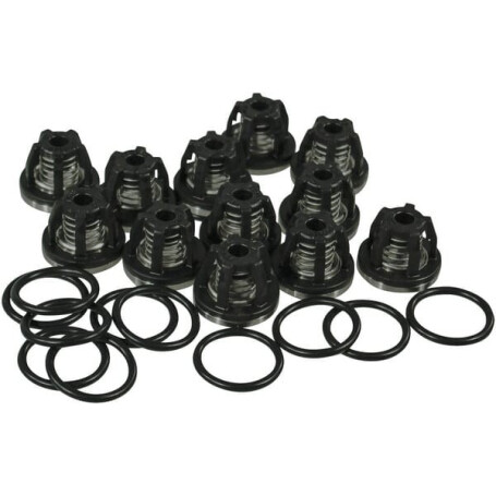 Jeu de soupapes AMAZONE ZF062
