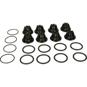 Jeu de soupapes BERTOLINI 289884973