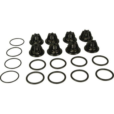 Jeu de soupapes BERTOLINI 289884973