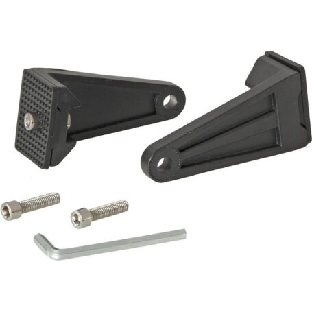 Jeu de supports UNIVERSEL LA103BRACK1
