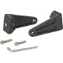 Jeu de supports UNIVERSEL LA103BRACK1