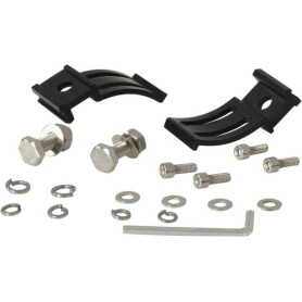Jeu de supports UNIVERSEL LA103BRACK2