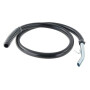Tuyaux TECALEMIT W316103100