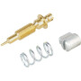 Vis HONDA 16016ZH8W01