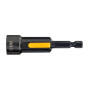 Kit de douilles DEWALT DT7460QZ