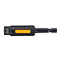 Kit de douilles DEWALT DT7460QZ