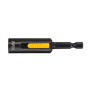 Kit de douilles DEWALT DT7460QZ