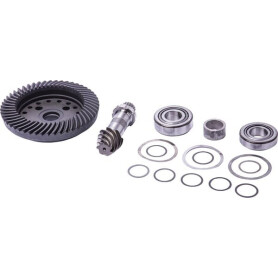 Kit d'engrenages côniques SPICER DANA 1920440002