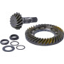 Kit d'engrenages côniques CARRARO CI066941