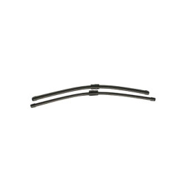 Balais d'essuie-glace BOSCH 3397118925