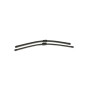Balais d'essuie-glace BOSCH 3397118925