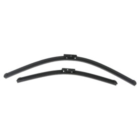 Balais d'essuie-glace BOSCH 3397007467
